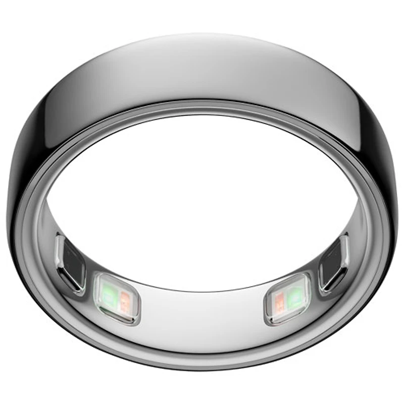 Oura Ring 5 Sleep & Fitness Smart Ring - Size