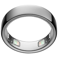 Oura Ring 5 Sleep & Fitness Smart Ring - Size