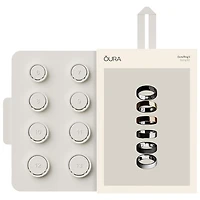 Oura Ring 5 Sizing Kit