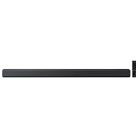 Samsung HW-QS90H/ZC 330-Watt 7.1.2 Channel Sound Bar - Only at Best Buy