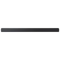 Samsung HW-QS90H/ZC 330-Watt 7.1.2 Channel Sound Bar - Only at Best Buy