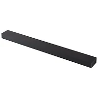 Samsung HW-QS90H/ZC 330-Watt 7.1.2 Channel Sound Bar - Only at Best Buy