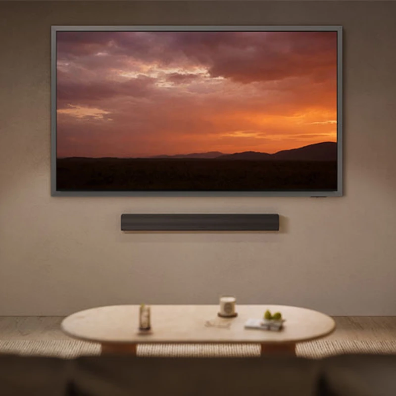 Samsung HW-QS90H/ZC 7.1.2 Channel Sound Bar - Exclusive Retail Partner