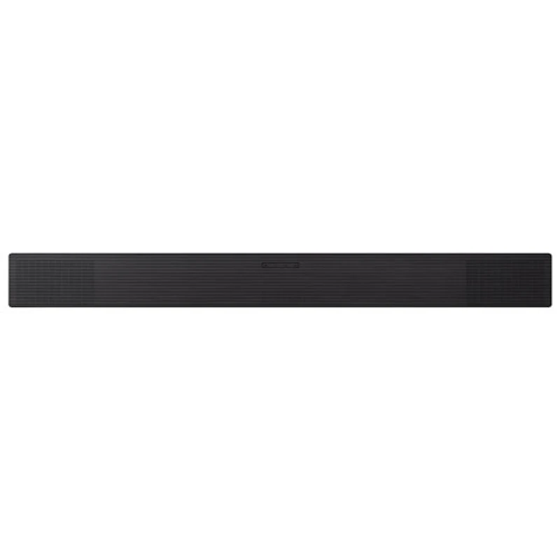 Samsung HW-QS90H/ZC 330-Watt 7.1.2 Channel Sound Bar - Only at Best Buy