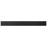 Samsung HW-QS90H/ZC 330-Watt 7.1.2 Channel Sound Bar - Only at Best Buy