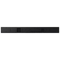Samsung HW-QS90H/ZC 330-Watt 7.1.2 Channel Sound Bar - Only at Best Buy