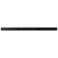 Samsung HW-QS90H/ZC 330-Watt 7.1.2 Channel Sound Bar - Only at Best Buy