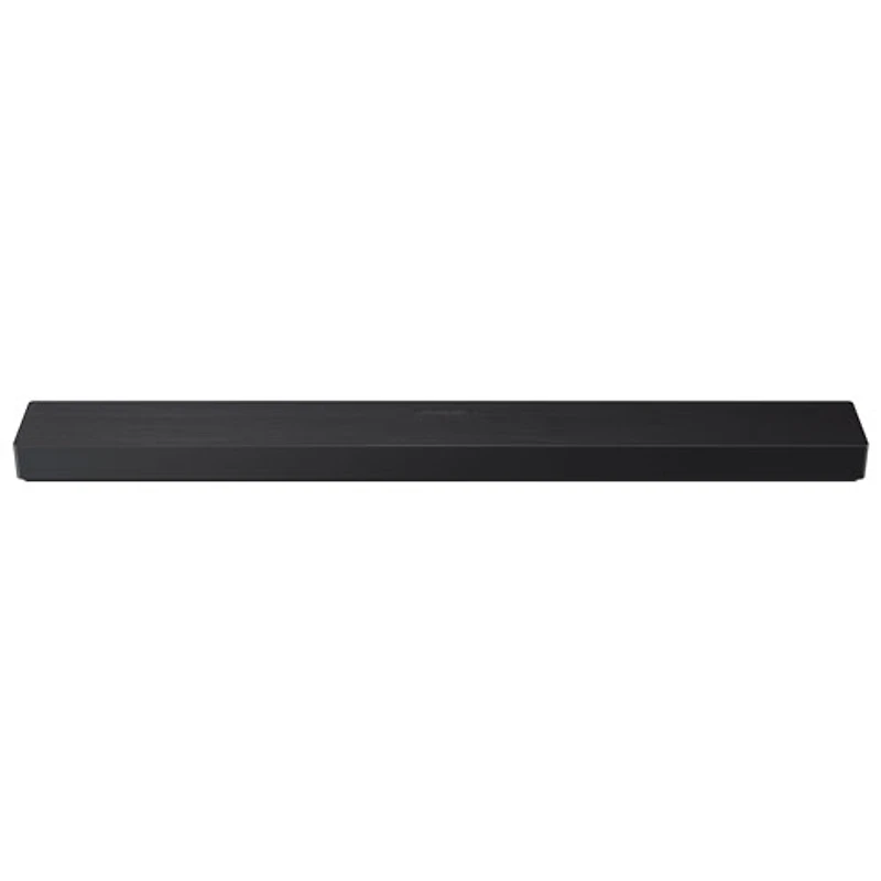 Samsung HW-QS90H/ZC 330-Watt 7.1.2 Channel Sound Bar - Only at Best Buy