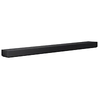Samsung HW-QS90H/ZC 330-Watt 7.1.2 Channel Sound Bar - Only at Best Buy