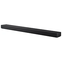 Samsung HW-QS90H/ZC 330-Watt 7.1.2 Channel Sound Bar - Only at Best Buy