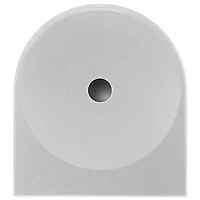 Samsung Music Studio 5 70-Watt 2.0 Channel Sound Bar - White - Exclusive Retail Partner