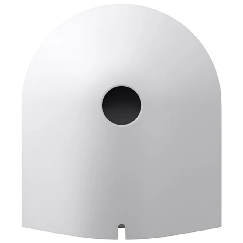 Barre de son 2.0 canaux de 70 W Music Studio 5 de Samsung - Blanc - Partenaire distributeur exclusif