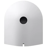 Barre de son 2.0 canaux de 70 W Music Studio 5 de Samsung - Blanc - Partenaire distributeur exclusif