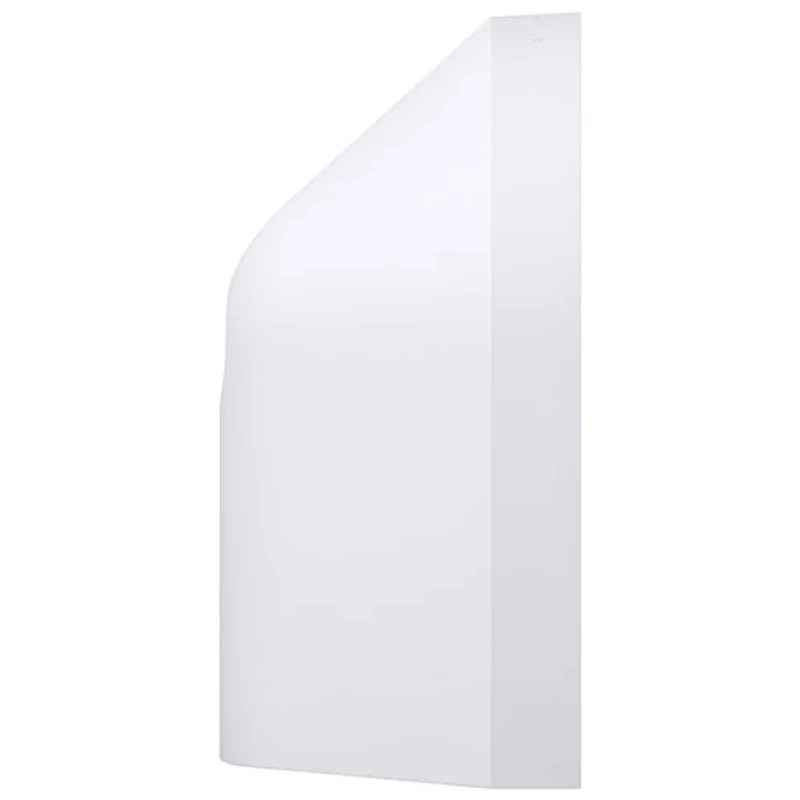 Barre de son 2.0 canaux de 70 W Music Studio 5 de Samsung - Blanc - Partenaire distributeur exclusif