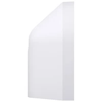 Barre de son 2.0 canaux de 70 W Music Studio 5 de Samsung - Blanc - Partenaire distributeur exclusif