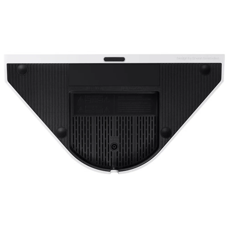 Barre de son 2.0 canaux de 70 W Music Studio 5 de Samsung - Blanc - Partenaire distributeur exclusif