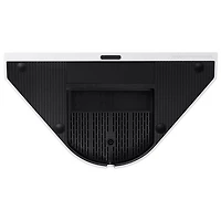 Barre de son 2.0 canaux de 70 W Music Studio 5 de Samsung - Blanc - Partenaire distributeur exclusif