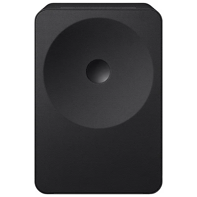 Samsung Music Studio 7 150-Watt 3.1 Channel Sound Bar