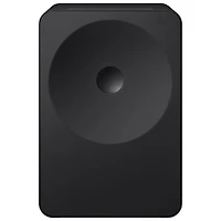 Samsung Music Studio 7 150-Watt 3.1 Channel Sound Bar