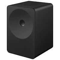 Samsung Music Studio 7 150-Watt 3.1 Channel Sound Bar