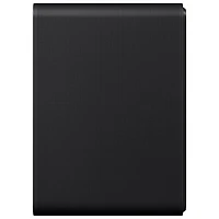 Samsung Music Studio 7 150-Watt 3.1 Channel Sound Bar