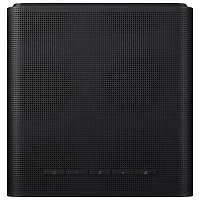 Samsung Music Studio 7 150-Watt 3.1 Channel Sound Bar