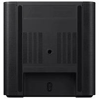 Samsung Music Studio 7 150-Watt 3.1 Channel Sound Bar