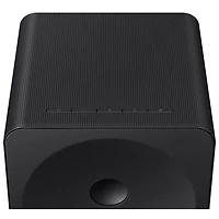 Samsung Music Studio 7 150-Watt 3.1 Channel Sound Bar