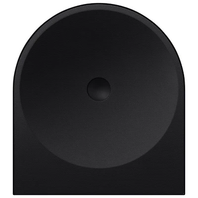 Samsung Music Studio 5 70-Watt 2.0 Channel Speaker - Black