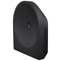 Samsung Music Studio 5 70-Watt 2.0 Channel Speaker - Black