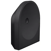Samsung Music Studio 5 70-Watt 2.0 Channel Speaker - Black