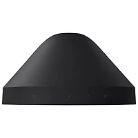 Samsung Music Studio 5 70-Watt 2.0 Channel Speaker - Black