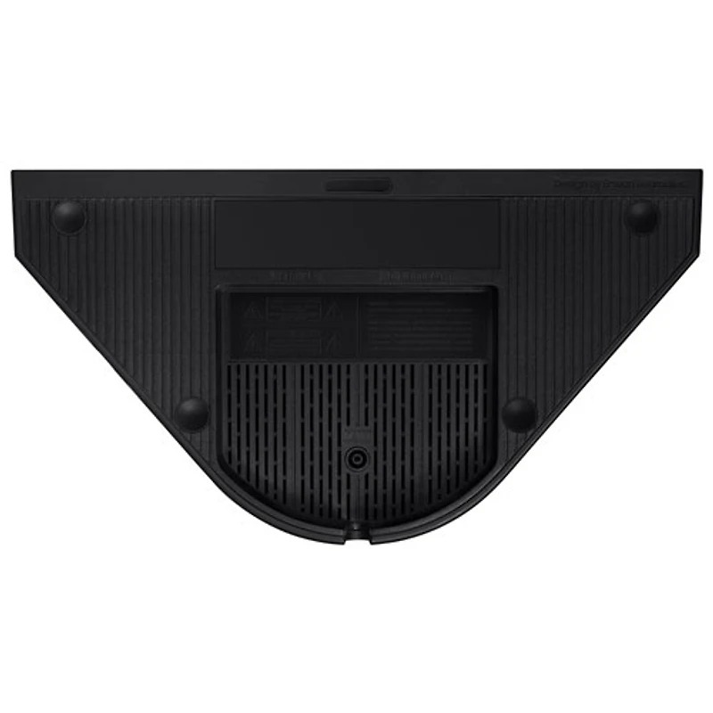 Samsung Music Studio 5 70-Watt 2.0 Channel Speaker - Black