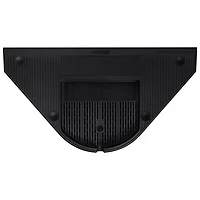 Samsung Music Studio 5 70-Watt 2.0 Channel Speaker - Black