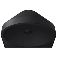 Samsung Music Studio 5 70-Watt 2.0 Channel Speaker - Black