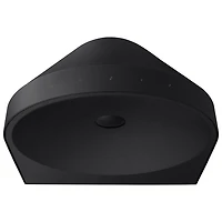 Samsung Music Studio 5 70-Watt 2.0 Channel Speaker - Black