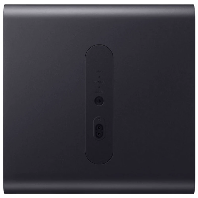 Samsung HW-Q990H/ZC 756-Watt 11.1.4 Channel Sound Bar