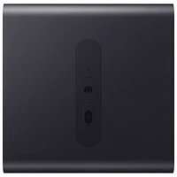 Samsung HW-Q990H/ZC 756-Watt 11.1.4 Channel Sound Bar