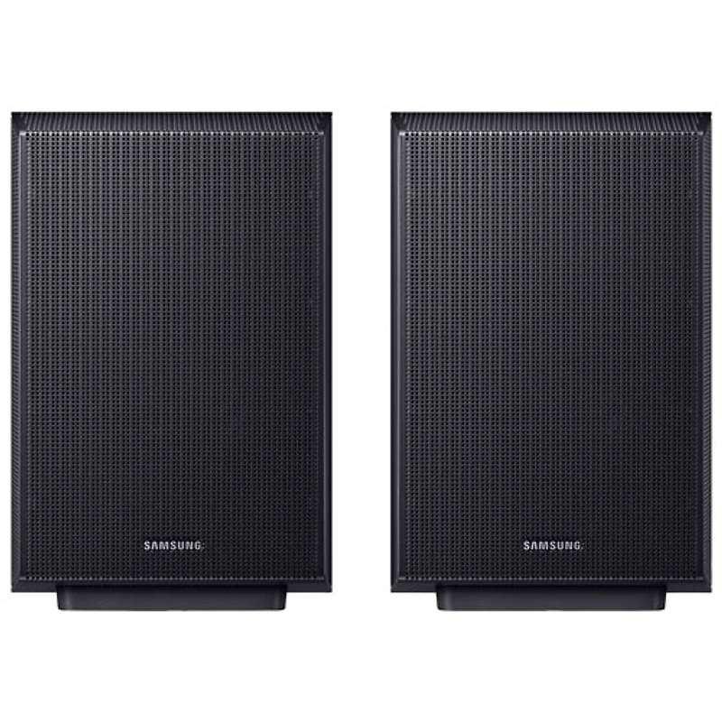Samsung HW-Q990H/ZC 756-Watt 11.1.4 Channel Sound Bar