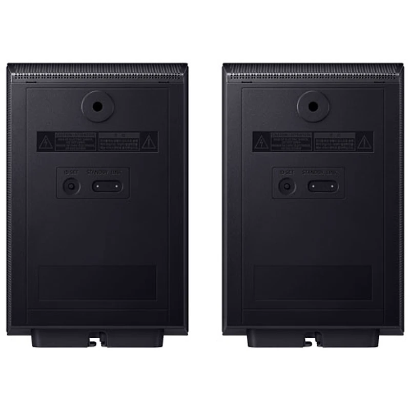 Samsung HW-Q990H/ZC 756-Watt 11.1.4 Channel Sound Bar