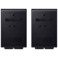 Samsung HW-Q990H/ZC 756-Watt 11.1.4 Channel Sound Bar