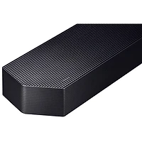 Samsung HW-Q990H/ZC 756-Watt 11.1.4 Channel Sound Bar