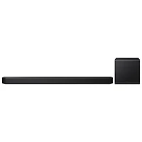 Samsung HW-Q800H/ZC 400-Watt 5.1.2 Channel Sound Bar