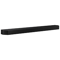 Samsung HW-Q800H/ZC 400-Watt 5.1.2 Channel Sound Bar