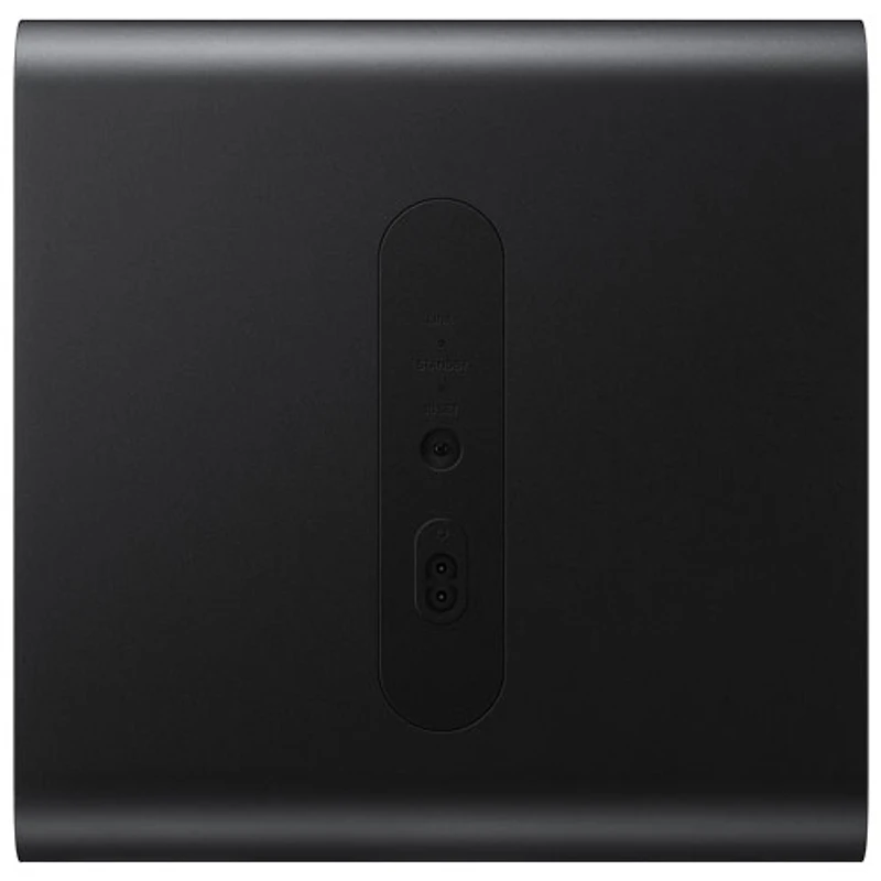 Samsung HW-Q800H/ZC 400-Watt 5.1.2 Channel Sound Bar