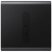 Samsung HW-Q800H/ZC 400-Watt 5.1.2 Channel Sound Bar