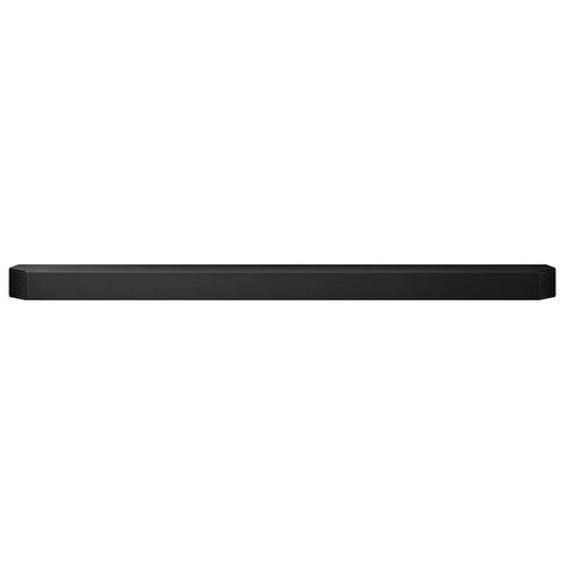 Samsung HW-Q800H/ZC 400-Watt 5.1.2 Channel Sound Bar