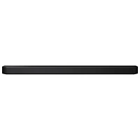 Samsung HW-Q800H/ZC 400-Watt 5.1.2 Channel Sound Bar
