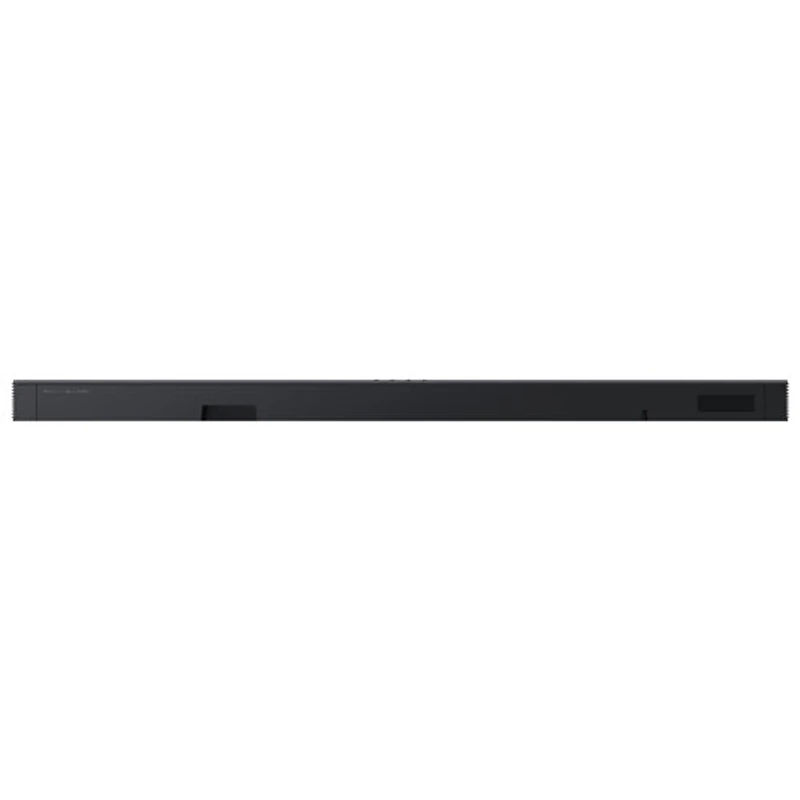 Samsung HW-Q800H/ZC 400-Watt 5.1.2 Channel Sound Bar