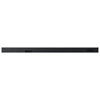 Samsung HW-Q800H/ZC 400-Watt 5.1.2 Channel Sound Bar